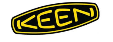Men's Keen Shoes
