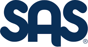 All SAS