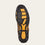 Ariat 01200 WorkHog Waterproof Composite Toe Work Boot 10001200
