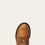 Ariat 05949 Women's Macey Composite Toe Work Boot 10005949