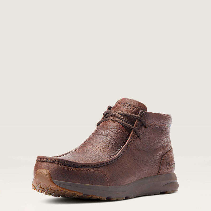 Ariat 44487 Spitfire 10044487