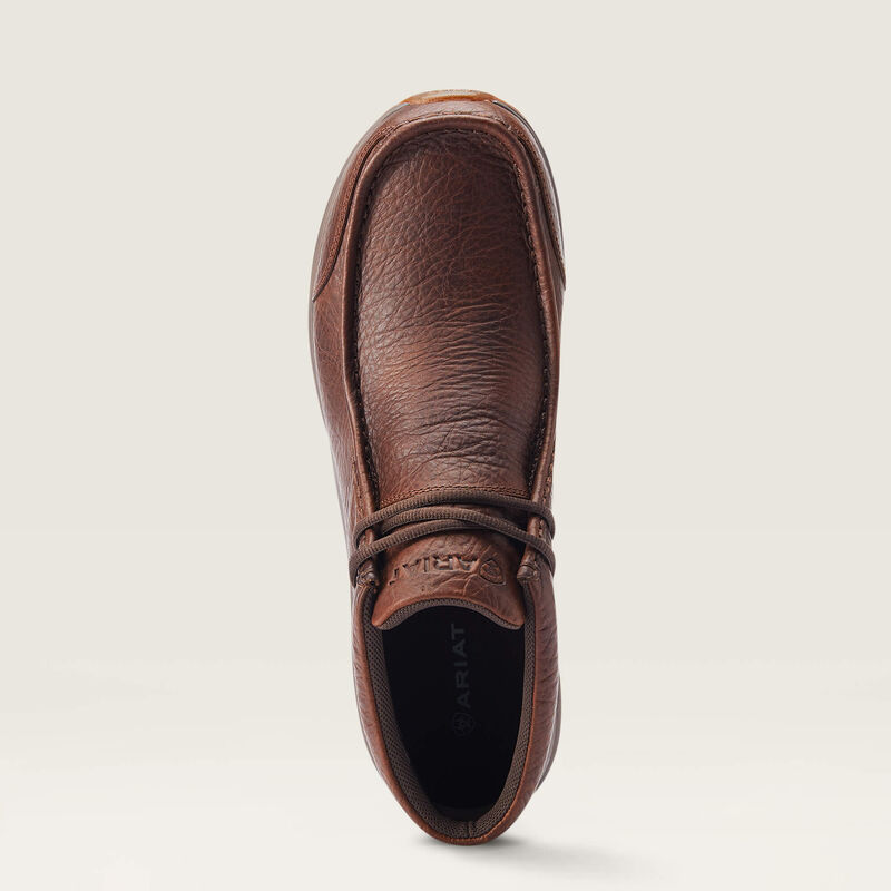 Ariat 44487 Spitfire 10044487