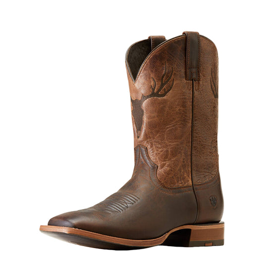 Ariat 46827 Crosshair Cowboy Boot 10046827