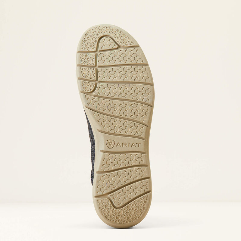 Ariat 46900 Hilo 360° 10046900