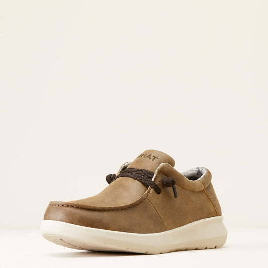 Ariat 46941 Mens Hilo 10046941