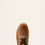 Ariat 50839 Men's Conveyer Composite Toe Work Shoe 10050839