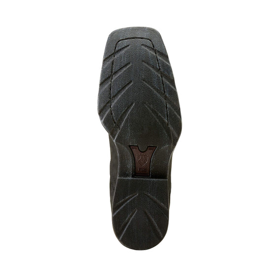 Ariat 50876 Midtown Rambler Boot 10050876