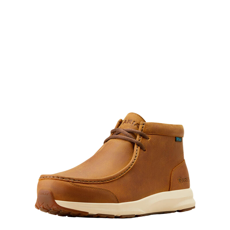 Ariat 50902 Spitfire H2O 10050902