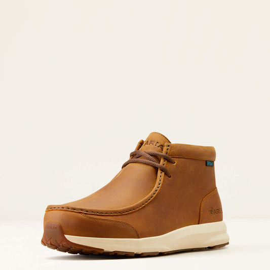 Ariat 50902 Spitfire H2O 10050902
