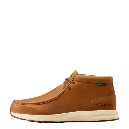 Ariat 50902 Spitfire H2O 10050902