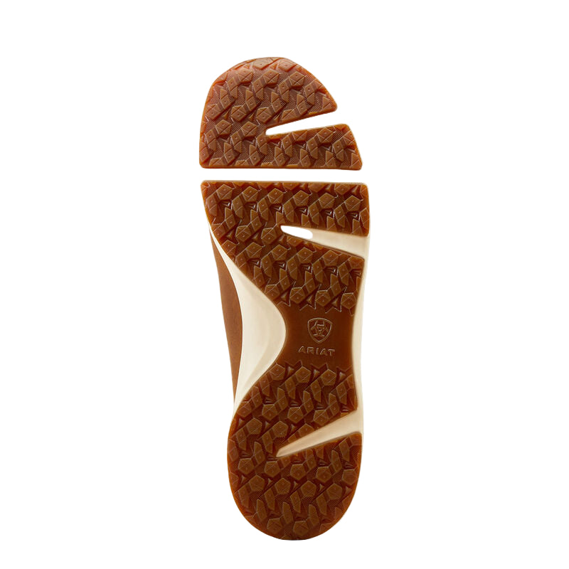 Ariat 50902 Spitfire H2O 10050902
