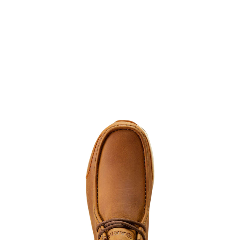 Ariat 50902 Spitfire H2O 10050902