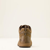 Ariat Outmatch Mid Composite Toe Work Shoe 10074282