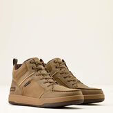 Ariat Outmatch Mid Composite Toe Work Shoe 10074282