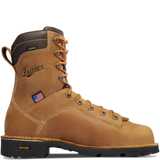 Danner 17315 Quarry USA