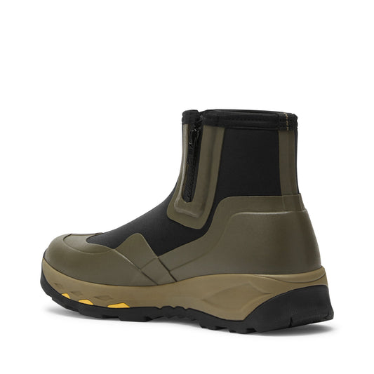 LaCrosse 351300 AlphaTerra