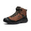 Keen 29002 Men's Targhee IV Wide Waterproof Hiking Boot 1029002