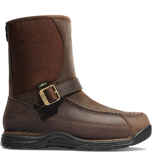 Danner 45025 Sharptail