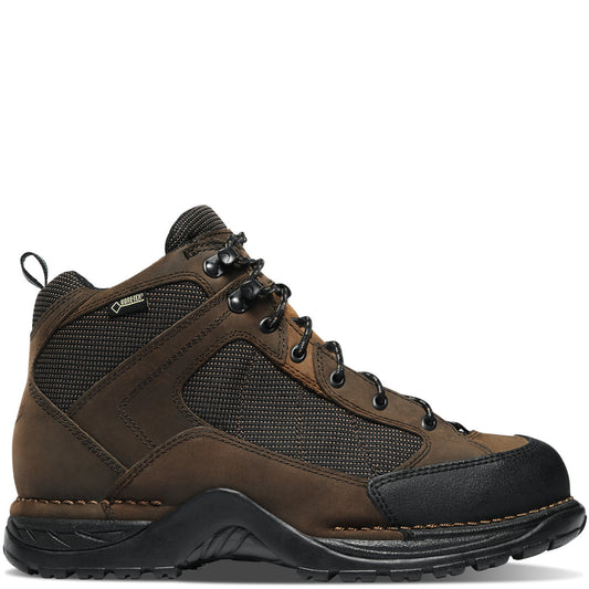 Danner 45254 Radical 452