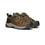 Keen 23241 Men's Flint II (Soft Toe) 1023241