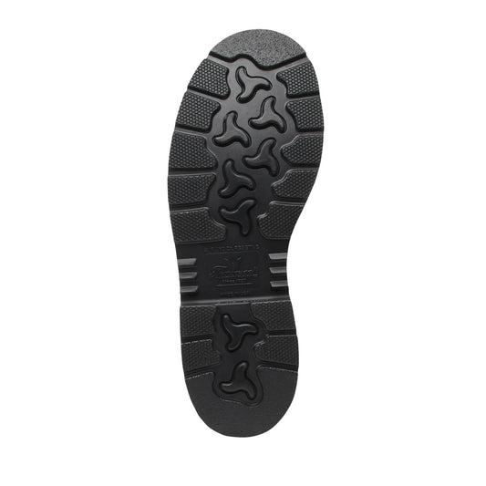 Thorogood 4137 Hammerhead – 6″ Crazy Horse Nano Toe – Black MAXWear 90 Outsole 804-4137