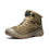 Keen 9364 Men's Targhee IV Waterproof Hiking Boot 1029364