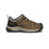 Keen 23241 Men's Flint II (Soft Toe) 1023241