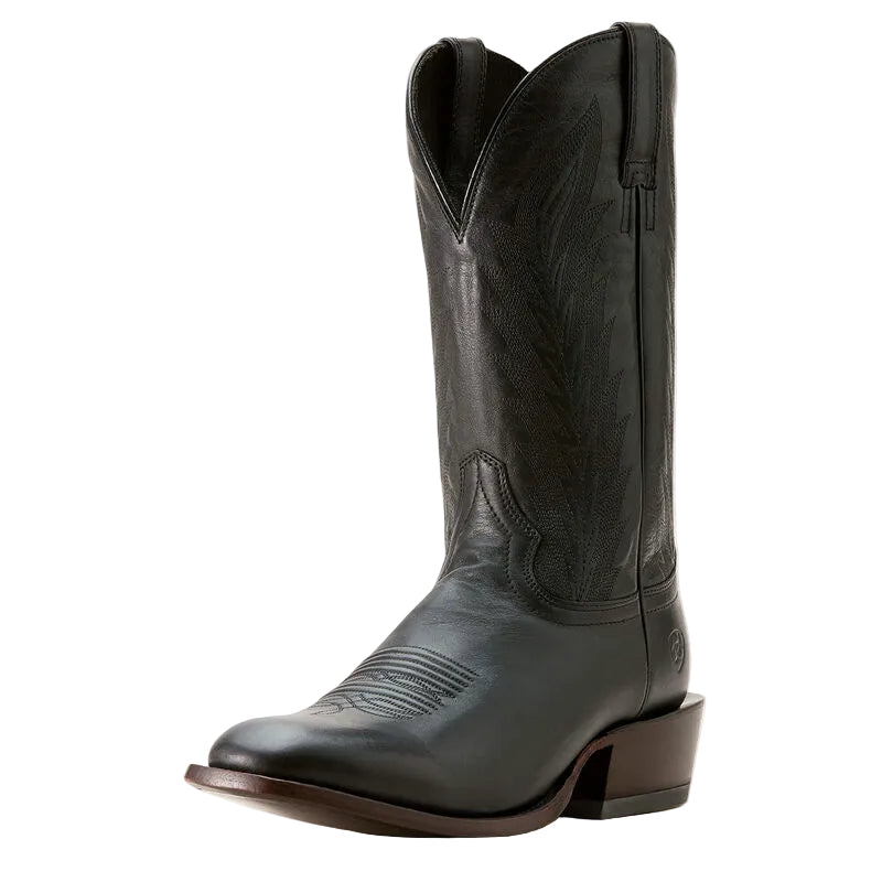 Ariat Willie Western Boot 10053584