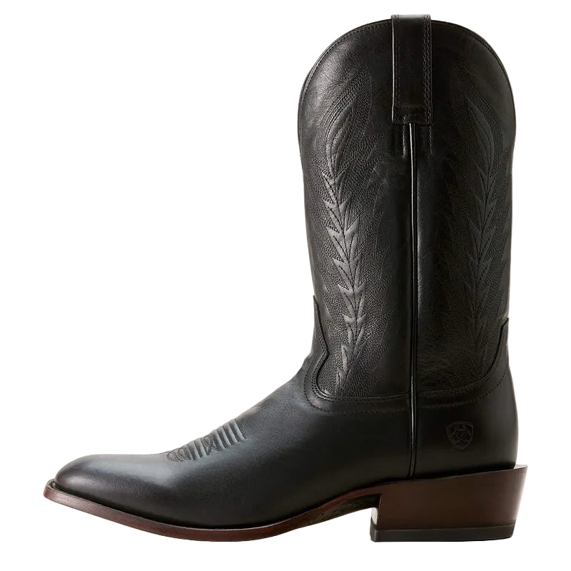 Ariat Willie Western Boot 10053584