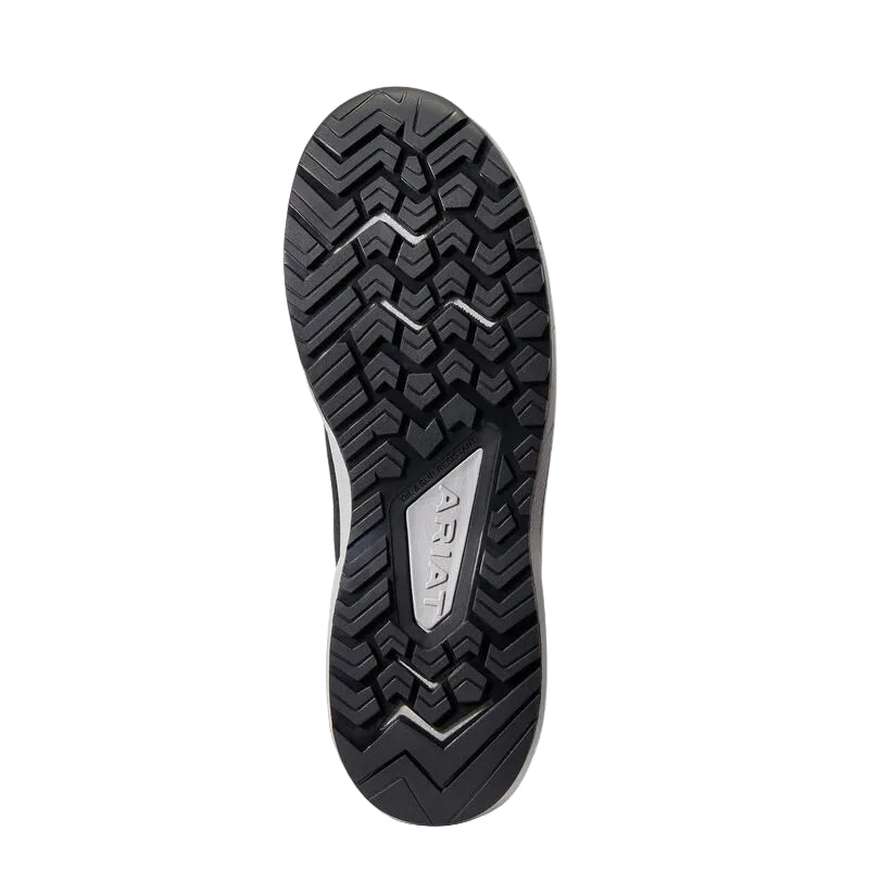 Ariat  Outpace Composite Toe Work Shoe 10040323
