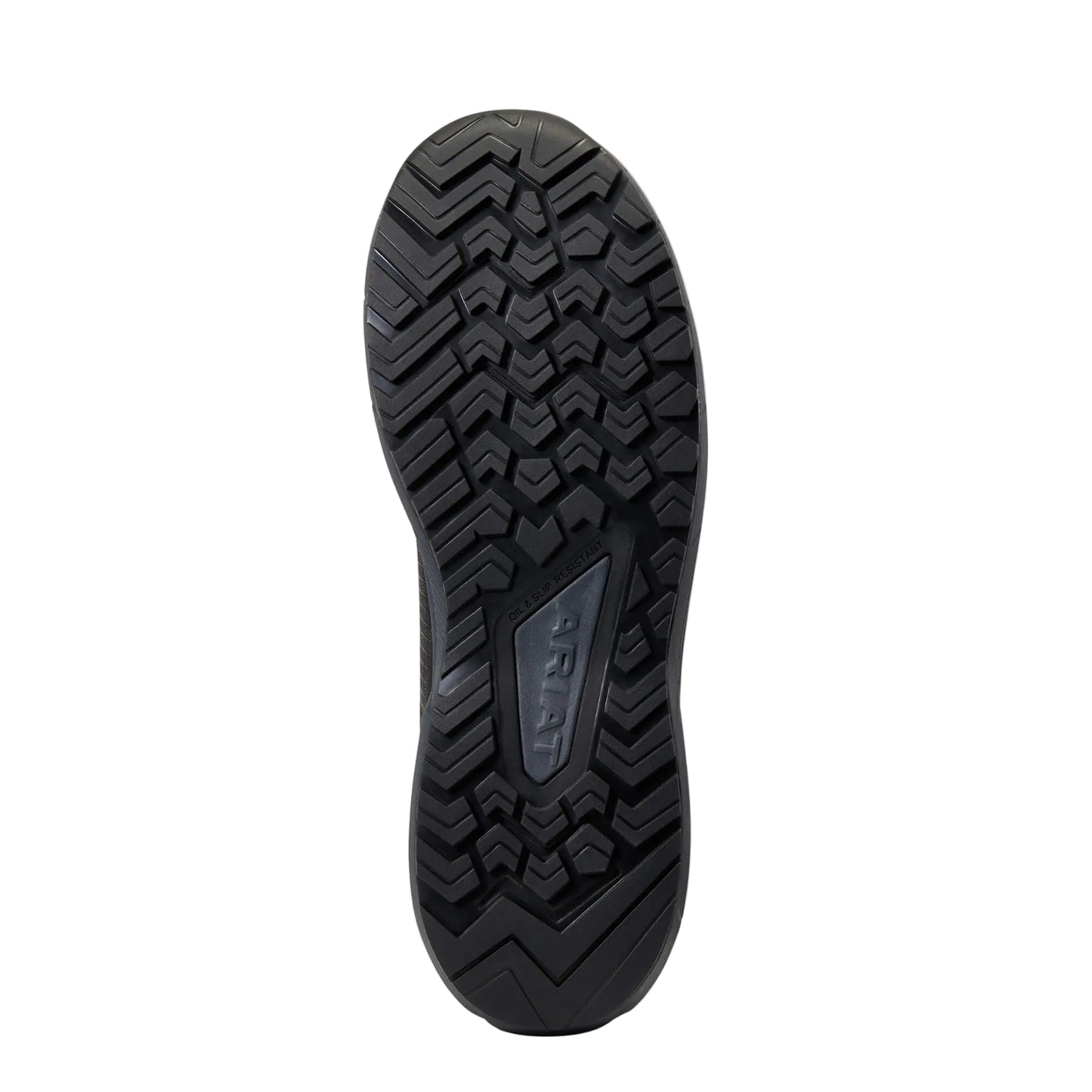 Ariat 0324 Outpace Composite Toe Work Shoe 10040324