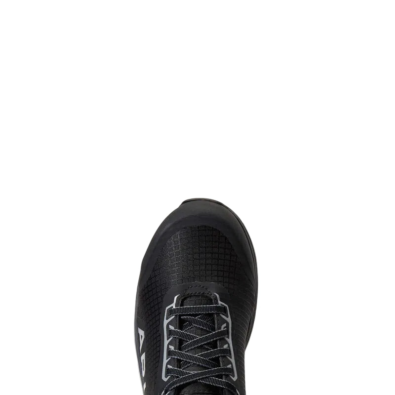 Ariat 0324 Outpace Composite Toe Work Shoe 10040324