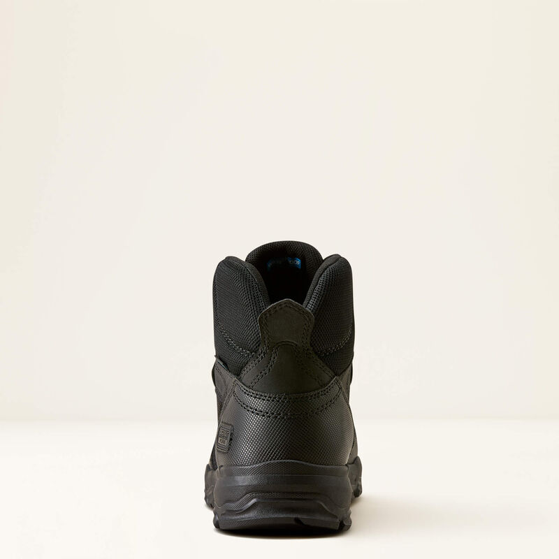 Ariat 0337 Stryker Neo Waterproof Work Boot 10080337
