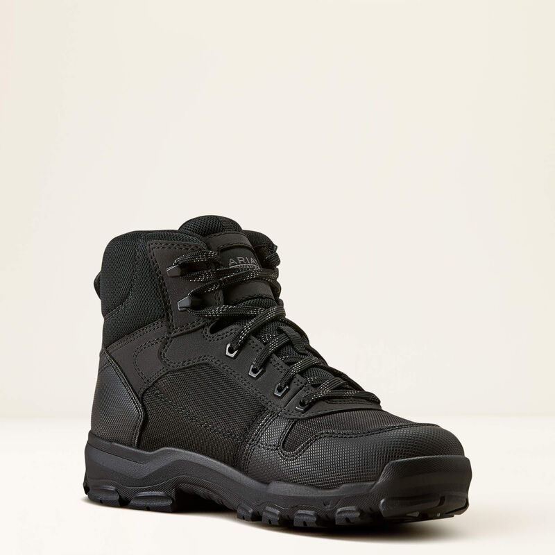 Ariat 0337 Stryker Neo Waterproof Work Boot 10080337