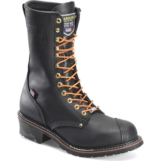Carolina 905 Linesman 10 CA905