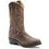 HH 2282 Robert Steel Toe 2282