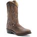 HH 2282 Robert Steel Toe 2282