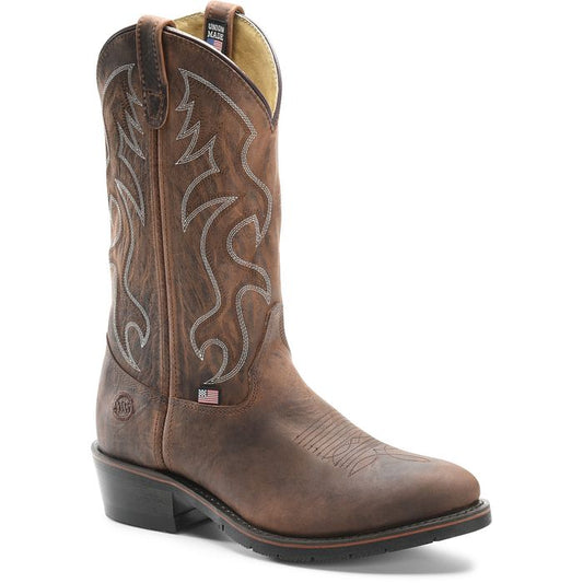 HH 2282 Robert Steel Toe 2282