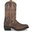 HH 2282 Robert Steel Toe 2282
