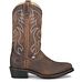 HH 2282 Robert Steel Toe 2282