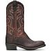 HH 3282 Robert 12" Soft Toe