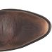 HH 2282 Robert Steel Toe 2282