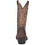 HH 2282 Robert Steel Toe 2282