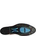 HH 2282 Robert Steel Toe 2282