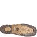 HH 4667 Cody 11” Soft Toe