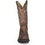 HH 2282 Robert Steel Toe 2282