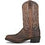 HH 2282 Robert Steel Toe 2282