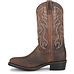 HH 2282 Robert Steel Toe 2282