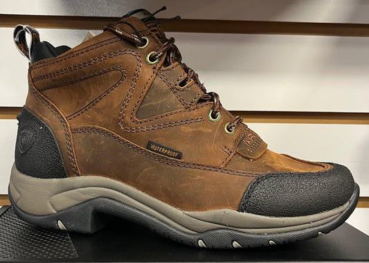 Ariat WMS Terrain Waterproof Boot 10004134