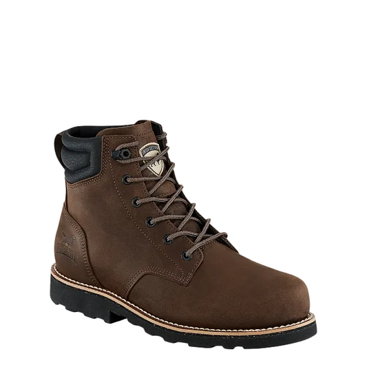 Irish Setter Pipestone Men's 6-inch Boot 84603